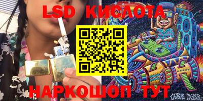 не бодяженный Камышлов